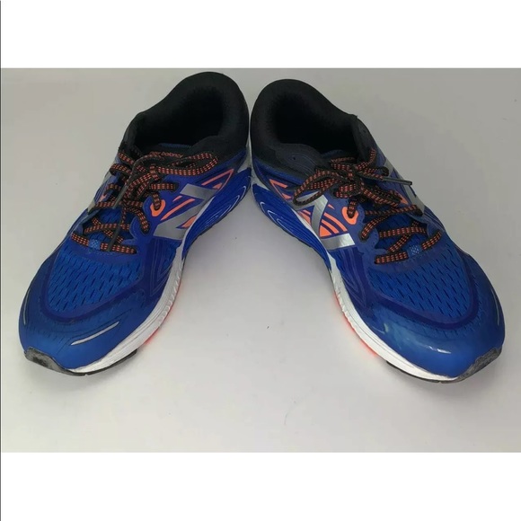 New Balance 860v8 Mens Size 7 Sneakers running - Picture 4 of 7